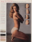 Victoria's Secret (-2001) Victoria's Secret (-2001)