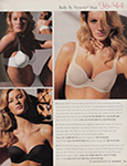 Victoria's Secret (-2001) Victoria's Secret (-2001)