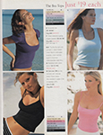 Victoria's Secret (-2001) Victoria's Secret (-2001)