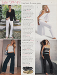 Victoria's Secret (-2001) Victoria's Secret (-2001)