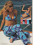 Victoria's Secret (-2001) Victoria's Secret (-2001)