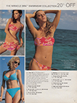 Victoria's Secret (-2001) Victoria's Secret (-2001)