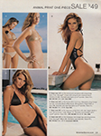 Victoria's Secret (-2001) Victoria's Secret (-2001)