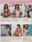 Victoria's Secret (-2001) Victoria's Secret (-2001)