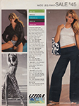 Victoria's Secret (-2001) Victoria's Secret (-2001)