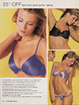 Victoria's Secret (-2001) Victoria's Secret (-2001)