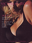 Victoria's Secret (-2001) Victoria's Secret (-2001)
