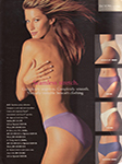 Victoria's Secret (-2001) Victoria's Secret (-2001)
