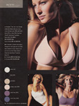 Victoria's Secret (-2001) Victoria's Secret (-2001)