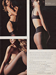 Victoria's Secret (-2001) Victoria's Secret (-2001)