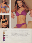 Victoria's Secret (-2001) Victoria's Secret (-2001)