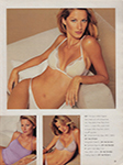 Victoria's Secret (-2001) Victoria's Secret (-2001)