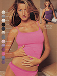 Victoria's Secret (-2001) Victoria's Secret (-2001)