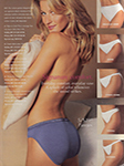 Victoria's Secret (-2001) Victoria's Secret (-2001)
