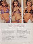 Victoria's Secret (-2001) Victoria's Secret (-2001)