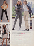 Victoria's Secret (-2001) Victoria's Secret (-2001)