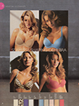 Victoria's Secret (-2001) Victoria's Secret (-2001)