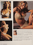 Victoria's Secret (-2001) Victoria's Secret (-2001)