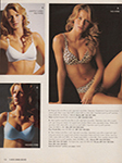 Victoria's Secret (-2001) Victoria's Secret (-2001)