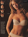Victoria's Secret (-2001) Victoria's Secret (-2001)