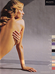 Victoria's Secret (-2001) Victoria's Secret (-2001)