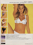 Victoria's Secret (-2001) Victoria's Secret (-2001)