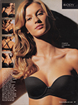 Victoria's Secret (-2001) Victoria's Secret (-2001)
