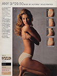 Victoria's Secret (-2001) Victoria's Secret (-2001)