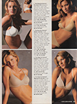 Victoria's Secret (-2001) Victoria's Secret (-2001)