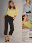 Victoria's Secret (-2001) Victoria's Secret (-2001)