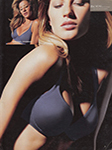 Victoria's Secret (-2001) Victoria's Secret (-2001)