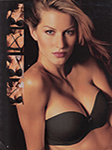 Victoria's Secret (-2001) Victoria's Secret (-2001)