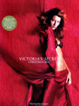 Victoria's Secret (-2002) Victoria's Secret (-2002)