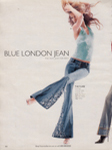 Victoria's Secret (-2002) Victoria's Secret (-2002)