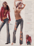 Victoria's Secret (-2002) Victoria's Secret (-2002)
