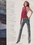 Victoria's Secret (-2002) Victoria's Secret (-2002)