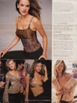 Victoria's Secret (-2002) Victoria's Secret (-2002)