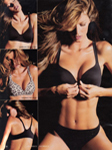 Victoria's Secret (-2002) Victoria's Secret (-2002)