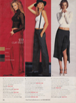 Victoria's Secret (-2002) Victoria's Secret (-2002)