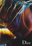 Dior (-2002) Dior (-2002)