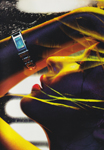Dior (-2002) Dior (-2002)