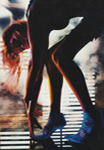 Dior (-2002) Dior (-2002)