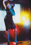 Dior (-2002) Dior (-2002)