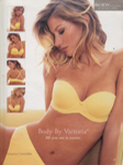 Victoria's Secret (-2002) Victoria's Secret (-2002)