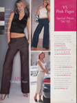Victoria's Secret (-2002) Victoria's Secret (-2002)