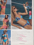 Victoria's Secret (-2002) Victoria's Secret (-2002)