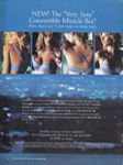 Victoria's Secret (-2002) Victoria's Secret (-2002)