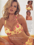Victoria's Secret (-2002) Victoria's Secret (-2002)