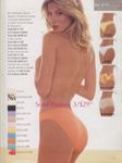 Victoria's Secret (-2002) Victoria's Secret (-2002)