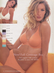 Victoria's Secret (-2002) Victoria's Secret (-2002)